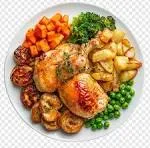 Meal