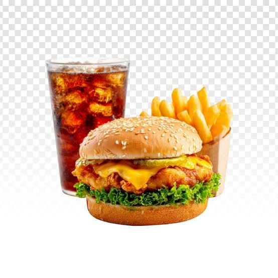 Super saver combo